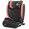 Автокрісло Lionelo Hugo I-Size Pink Baby - Pampik