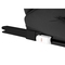 Автокрісло Lionelo Hugo I-Size Sporty Black - Pampik - 7