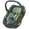 Автокрісло Maxi-Cosi Coral 360 Neo Green (8559193110) - Pampik