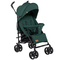 Прогулочная коляска Lionelo Irma Green Forest - Pampik