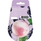 Бомбочка-гейзер для ванны Tink Black Currant, 200 г - Pampik - 2