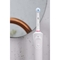 Електрична зубна щітка Oral-B Vitality 100, білий - Pampik - 7
