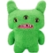 Мягкая игрушка Fuggler FuggGlow Вонюх (15716G) - Pampik
