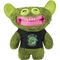 М'яка іграшка Fuggler FuggGlow Грін грін хакі (15716B) - Pampik