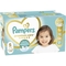 Набір підгузків на липучках Pampers Premium Care 5 (11-16 кг), 176 шт. (2 уп. по 88 шт.) - Pampik - 3