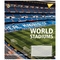 Набір зошитів Yes World stadium А5, в лінійку, 36 аркушів, 15 шт. (767096) - Pampik - 4