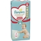 Набір підгузків-трусиків Pampers Premium Care Pants 3 (6-11 кг), 96 шт. (2 уп. по 48 шт.) - Pampik - 3