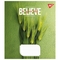 Набір зошитів Yes Believe in yourself А5, в лінійку, 36 аркушів, 15 шт. (767082) - Pampik - 6