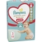 Уцінка. Набір підгузків-трусиків Pampers Premium Care Pants 3 (6-11 кг), 140 шт. (2 уп. по 70 шт.) - Pampik - 3