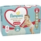 Набір підгузків-трусиків Pampers Premium Care Pants 4 (9-15 кг), 76 шт. (2 уп. по 38 шт.) - Pampik - 3