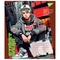Набір зошитів Yes Street wear А5, в лінійку, 36 аркушів, 15 шт. (767094) - Pampik - 3