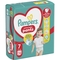 Набір підгузків-трусиків Pampers Active Baby Pants 7 (17 кг), 96 шт. (3 уп. по 32 шт.) - Pampik - 3