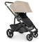 Універсальна коляска 2в1 Uppababy Cruz V2 Liam/Stella - Pampik - 7