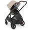 Універсальна коляска 2в1 Uppababy Cruz V2 Liam/Noa - Pampik - 4
