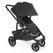 Універсальна коляска 2в1 Uppababy Cruz V2 Jake/Noa - Pampik - 7