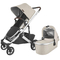 Універсальна коляска 2в1 Uppababy Cruz V2 Declan - Pampik