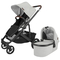 Універсальна коляска 2в1 Uppababy Cruz V2 Anthony - Pampik