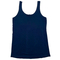 Майка Queen Mum, р.48, темно-синий (4100.6395/3343) - Pampik - 2