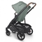 Універсальна коляска 2в1 Uppababy Cruz V2 Gwen/Greyson - Pampik - 4