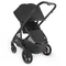 Універсальна коляска 2в1 Uppababy Cruz V2 Jake/Stella - Pampik - 7
