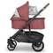 Універсальна коляска 2в1 Uppababy Cruz V2 Lucy - Pampik - 8