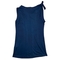 Топ Queen Mum, р.46, синий (7114.6692/19767) - Pampik - 2