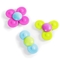Набір прорізувачів-спіннерів із присосками Fat Brain Toys Whirly Squigz, 3 шт. (F210ML) - Pampik - 2
