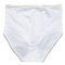 Труси для вагітних Мамочка, високі, р.34, білий (8994) - Pampik - 2