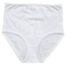 Труси для вагітних Мамочка, високі, р.34, білий (8994) - Pampik
