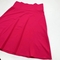 Спідниця Queen Mum трикотажна, трапеція, р.46, малиновий (2100.5035/3334) - Pampik - 2