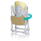 Стілець для годування Bugs Mango Sunny Picnic, жовтий (4823056510899) - Pampik - 7
