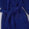 Халат Garnamama Robe 146 Синий (1032199.11203235) - Pampik - 4