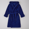 Халат Garnamama Robe 164 Синий (1032202.11203235) - Pampik