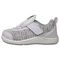 Кросівки ергономічні Combi, 15,5 см, сірий меланж (117963/33380) - Pampik - 3