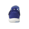 Кросівки ергономічні Combi, 12,5 см, синій меланж (117909/33381) - Pampik - 4