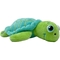 Мягкая игрушка Night Buddies Малыш Черепашка, 13 см (1001-BB-5024) - Pampik
