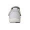 Кросівки ергономічні Combi, 13,5 см, сірий меланж (117929/33378) - Pampik - 4