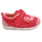 Кросівки ергономічні Combi, 16,5 см, рожевий (17070/22772) - Pampik - 3