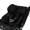 Автокрісло Maxi-Cosi Emerald 360 Pro Authentic Black (8621671110) - Pampik - 17