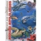 Енциклопедія для допитливих. Мешканці морів та океанів - Жабська Т. С. (9786176950318) - Pampik