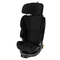 Автокрісло Maxi-Cosi Emerald 360 Pro Authentic Black (8621671110) - Pampik - 18