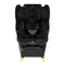 Автокрісло Maxi-Cosi Emerald 360 Pro Authentic Black (8621671110) - Pampik - 2