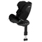 Автокрісло Maxi-Cosi Emerald 360 Pro Authentic Black (8621671110) - Pampik - 10