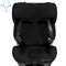 Автокрісло Maxi-Cosi Emerald 360 Pro Authentic Black (8621671110) - Pampik - 19