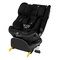 Автокрісло Maxi-Cosi Emerald 360 Pro Authentic Black (8621671110) - Pampik