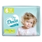 Підгузки на липучках Dada Extra Soft 6 (16+ кг), 38 шт. - Pampik