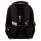 Рюкзак каркасний YES H-100 Space (559855) - Pampik - 9