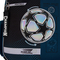 Рюкзак каркасний YES H-100 Football Game (559857) - Pampik - 8