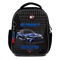 Рюкзак каркасний YES H-100 My First Car (559844) - Pampik - 5