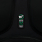 Рюкзак каркасний YES H-100 Minecraft World (559860) - Pampik - 17